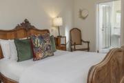 Beamish Hall Hotel, BW Premier Collection