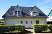 Wiesenweg 4_ Whg_ 4_ Druummeere