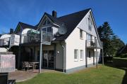 Wiesenweg 4_ Whg_ 4_ Druummeere