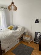 Top Ustka
