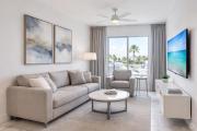 Top Clearwater Beach