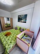 Top Mamaia Nord