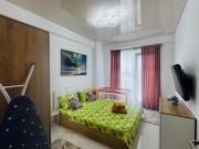 Top Mamaia Nord