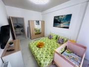 MNT Beach Vibes Residence- near Azimuth Beach
