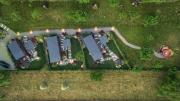 Nordlys Retreat