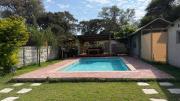 Top Maun