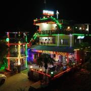 Top Chepti