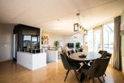 Penthouse Ostrea 60