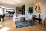 Penthouse Ostrea 60