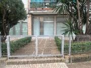 Top Córdoba