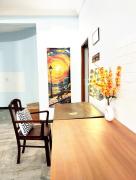 Top Puducherry