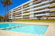 Top Lloret de Mar