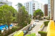 Top Lloret de Mar