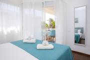 Top Lloret de Mar