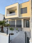Villa Castro