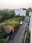 Top Puducherry