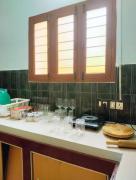 Top Puducherry