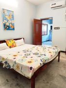 Top Puducherry