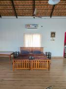 Top Mangalore Top Mangalore