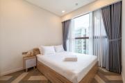 The Galleria Residence