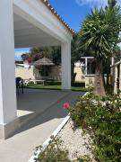 Top Conil de la Frontera