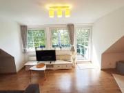 Top Winterberg