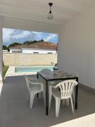 Top Conil de la Frontera