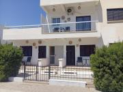Top Larnaka