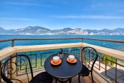 Top Brenzone sul Garda