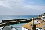Top Mousehole