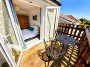 Top Bournemouth