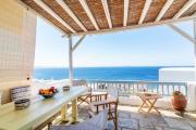 Top Agios Sostis