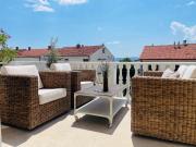 Top Crikvenica