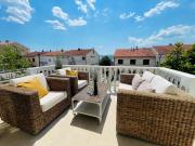 Top Crikvenica