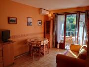 Top Collioure