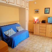 Top Collioure