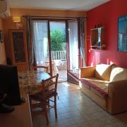 Top Collioure