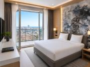 Top Istanbul Top Istanbul
