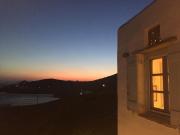 Top Agios Sostis