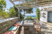 Top Agios Sostis