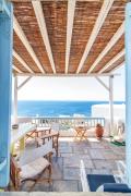 Top Agios Sostis