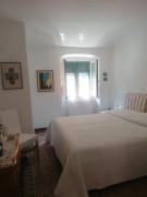 Casa del Leudo