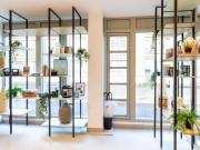 Adagio Access Paris Nanterre