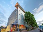 Top Clermont-Ferrand