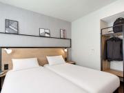 Top Clermont-Ferrand