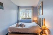 Top Trouville-sur-Mer