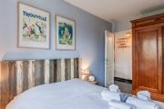Top Trouville-sur-Mer