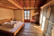 Top La Salle Les Alpes