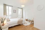 Top Paris