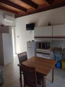 Top Peschici